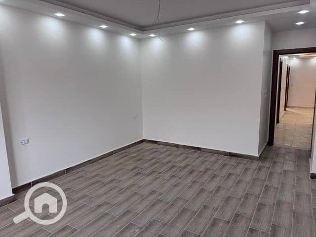 9 WhatsApp Image 2026-01-06 at 1.25. 42 PM (2). jpeg