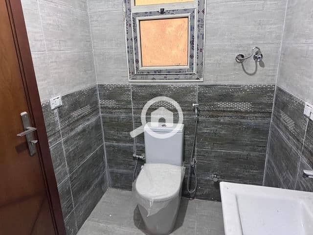 10 WhatsApp Image 2026-01-06 at 1.25. 40 PM. jpeg