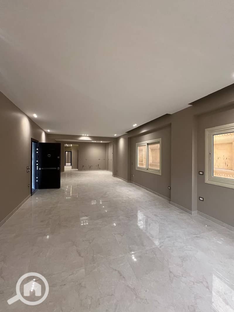 2 WhatsApp Image 2026-01-06 at 5.30. 36 PM. jpeg