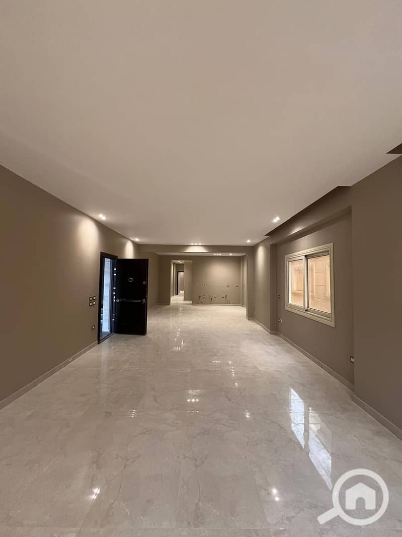 3 WhatsApp Image 2026-01-06 at 5.30. 35 PM (6). jpeg