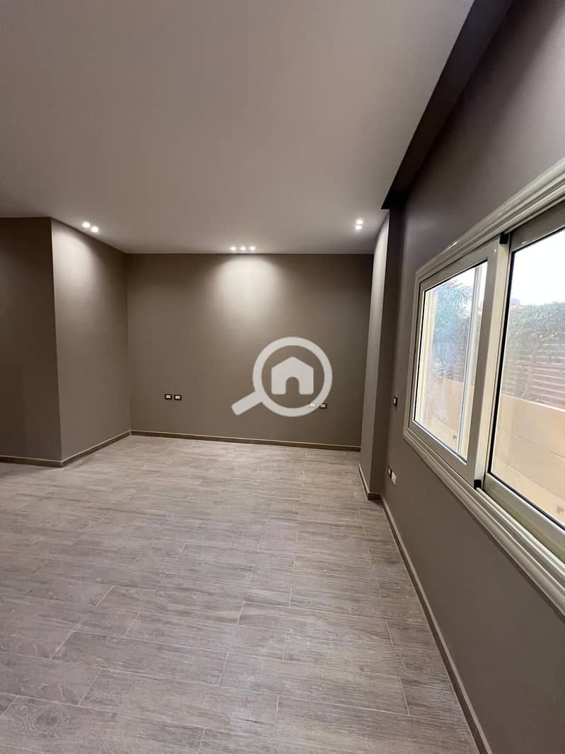 4 WhatsApp Image 2026-01-06 at 5.30. 34 PM (7). jpeg