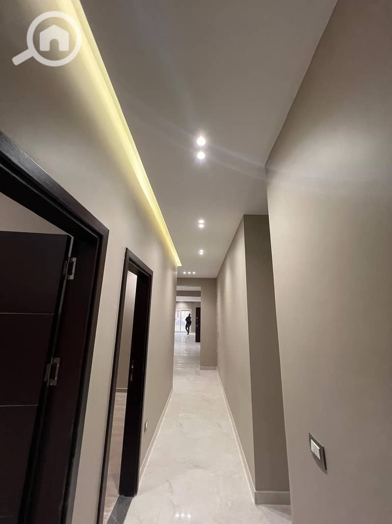 6 WhatsApp Image 2026-01-06 at 5.30. 34 PM (3). jpeg