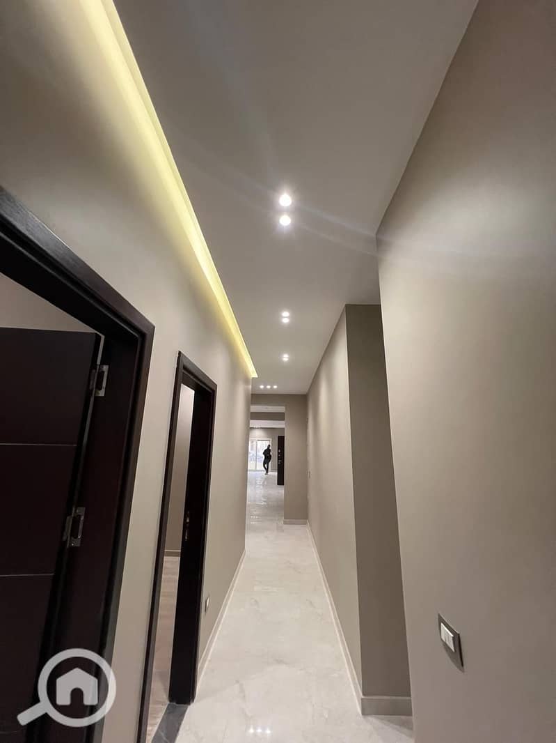 7 WhatsApp Image 2026-01-06 at 5.30. 34 PM (4). jpeg