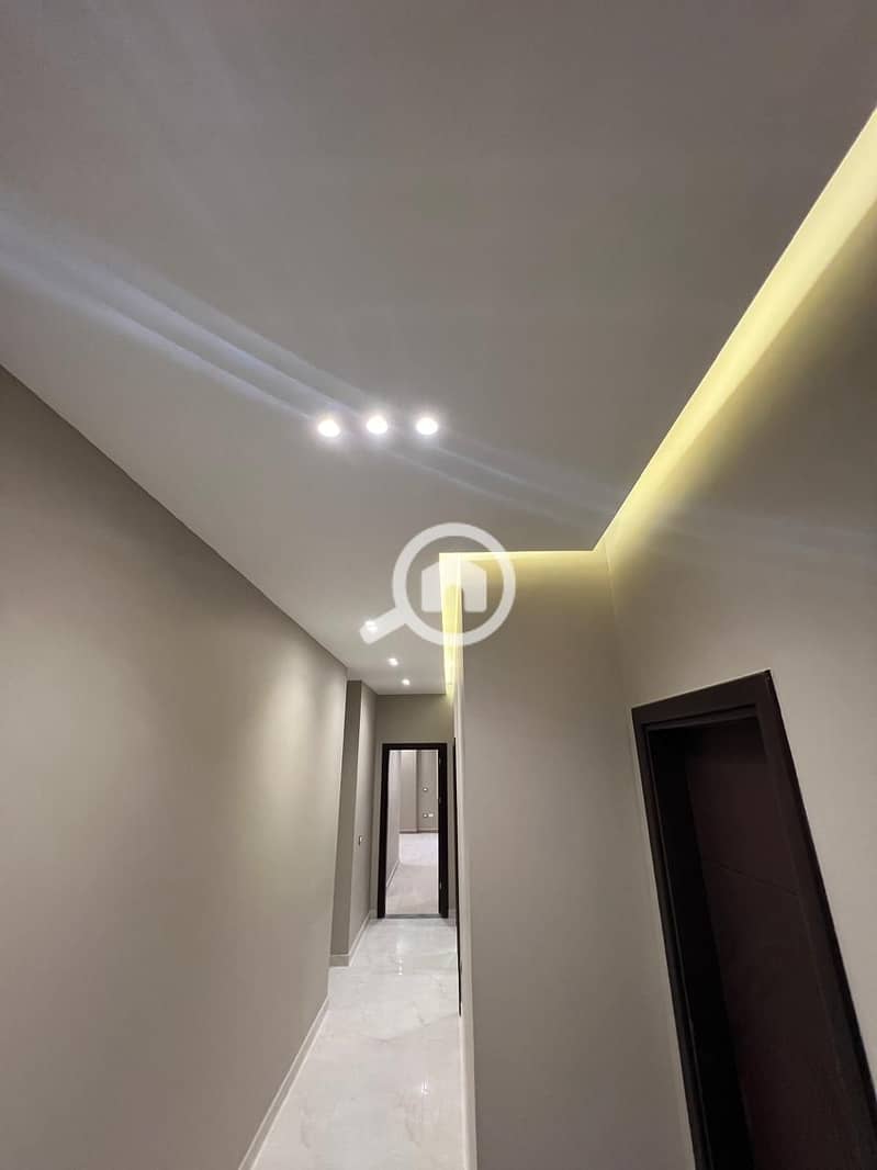 9 WhatsApp Image 2026-01-06 at 5.30. 36 PM (2). jpeg