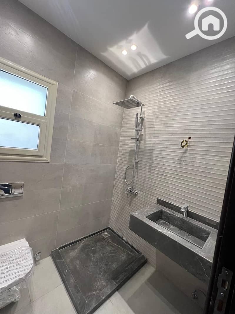 10 WhatsApp Image 2026-01-06 at 5.30. 34 PM (5). jpeg