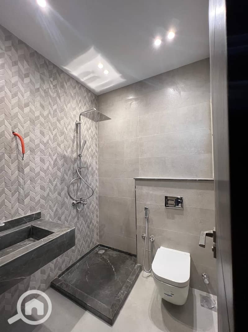 12 WhatsApp Image 2026-01-06 at 5.30. 35 PM (3). jpeg