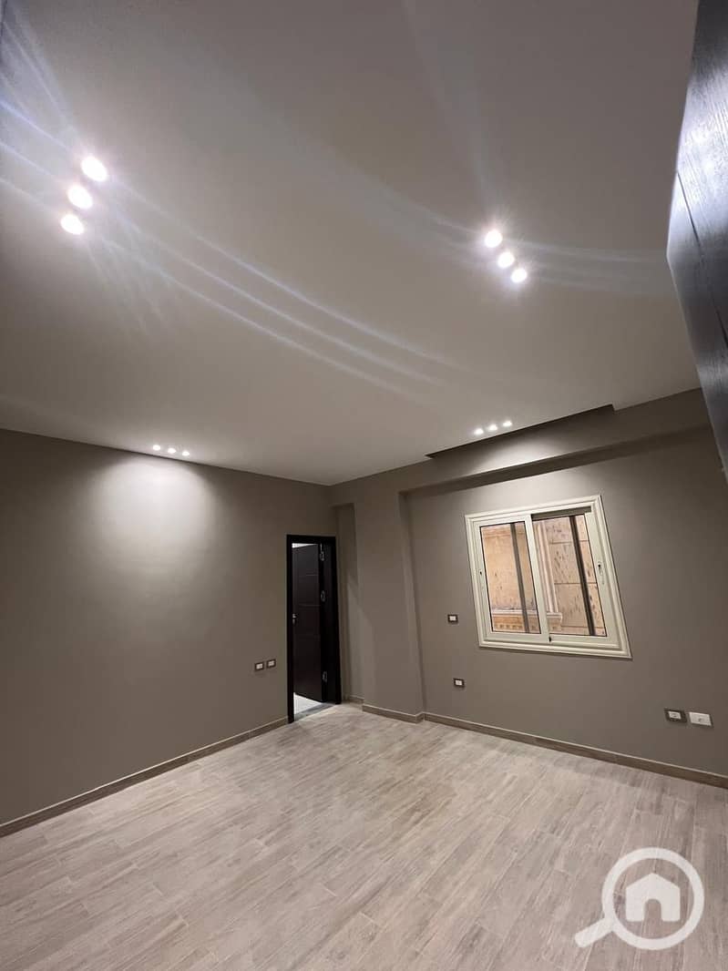 13 WhatsApp Image 2026-01-06 at 5.30. 35 PM (2). jpeg