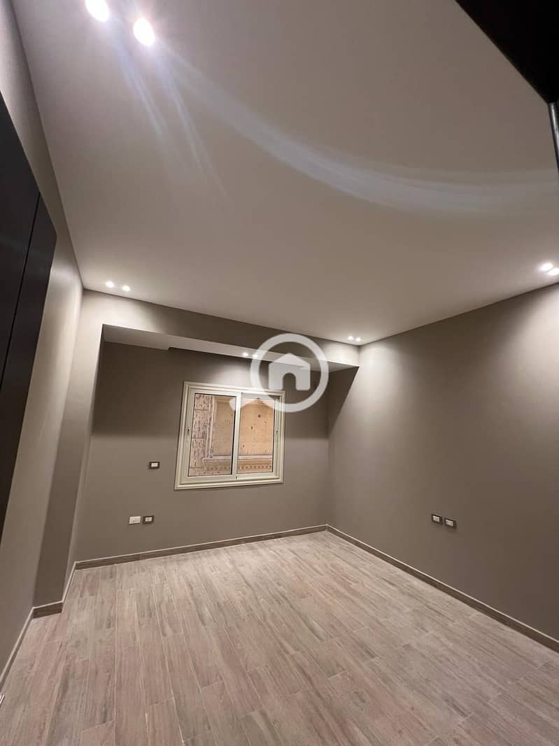 14 WhatsApp Image 2026-01-06 at 5.30. 35 PM (1). jpeg