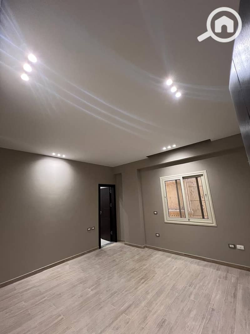 15 WhatsApp Image 2026-01-06 at 5.30. 35 PM. jpeg