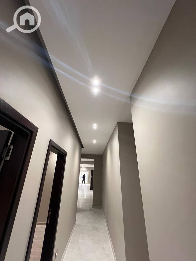 16 WhatsApp Image 2026-01-06 at 5.30. 34 PM (2). jpeg