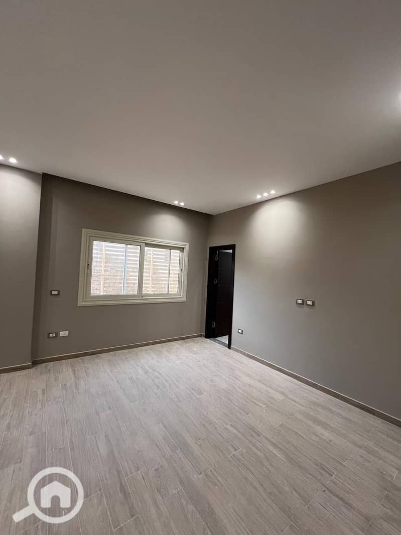 17 WhatsApp Image 2026-01-06 at 5.30. 34 PM (1). jpeg