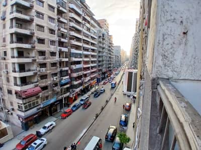 شقة 2 غرفة نوم للبيع في المندرة، الإسكندرية - WhatsApp Image 2026-01-03 at 4.55. 37 PM. jpg