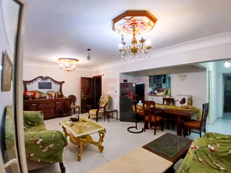 2 WhatsApp Image 2026-01-03 at 4.55. 38 PM. jpg