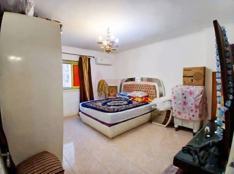 5 Gemini_Generated_Image_47pr5t47pr5t47pr. jpg