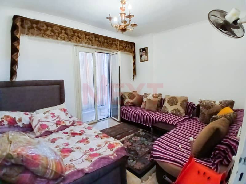 6 WhatsApp Image 2026-01-03 at 4.55. 35 PM (1). jpg