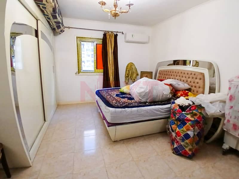 7 WhatsApp Image 2026-01-03 at 4.55. 35 PM. jpg