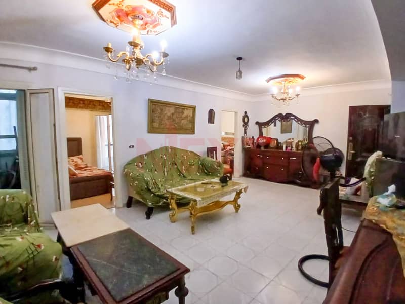 8 WhatsApp Image 2026-01-03 at 4.55. 38 PM (1). jpg