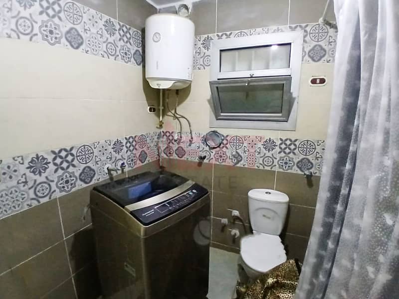 10 WhatsApp Image 2026-01-03 at 4.55. 44 PM (1). jpg