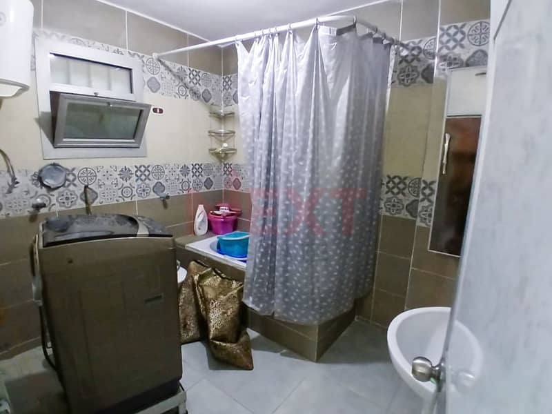 11 WhatsApp Image 2026-01-03 at 4.55. 44 PM. jpg