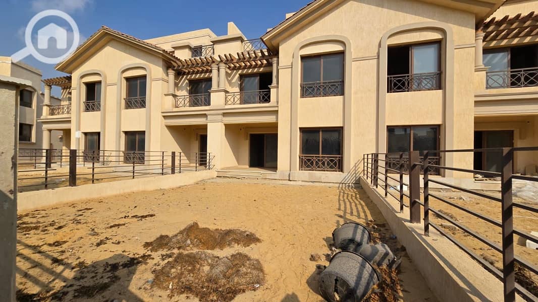 2 WhatsApp Image 2025-11-08 at 5.54. 26 PM. jpeg