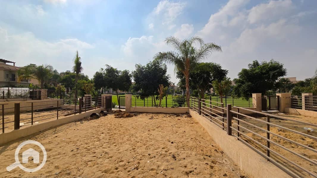 3 WhatsApp Image 2025-11-08 at 5.54. 26 PM (1). jpeg