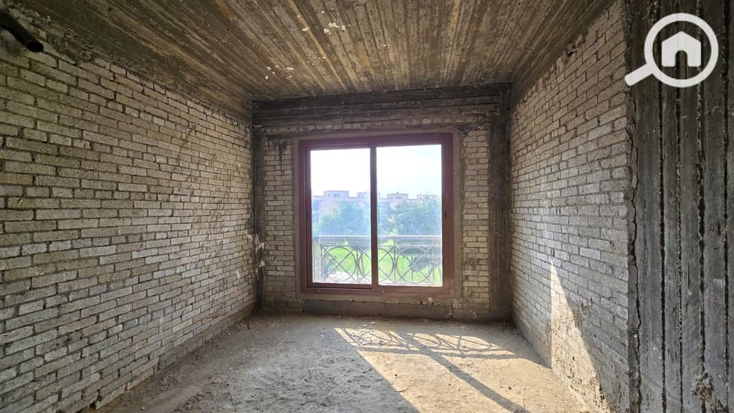 6 WhatsApp Image 2025-11-08 at 5.54. 27 PM (1). jpeg