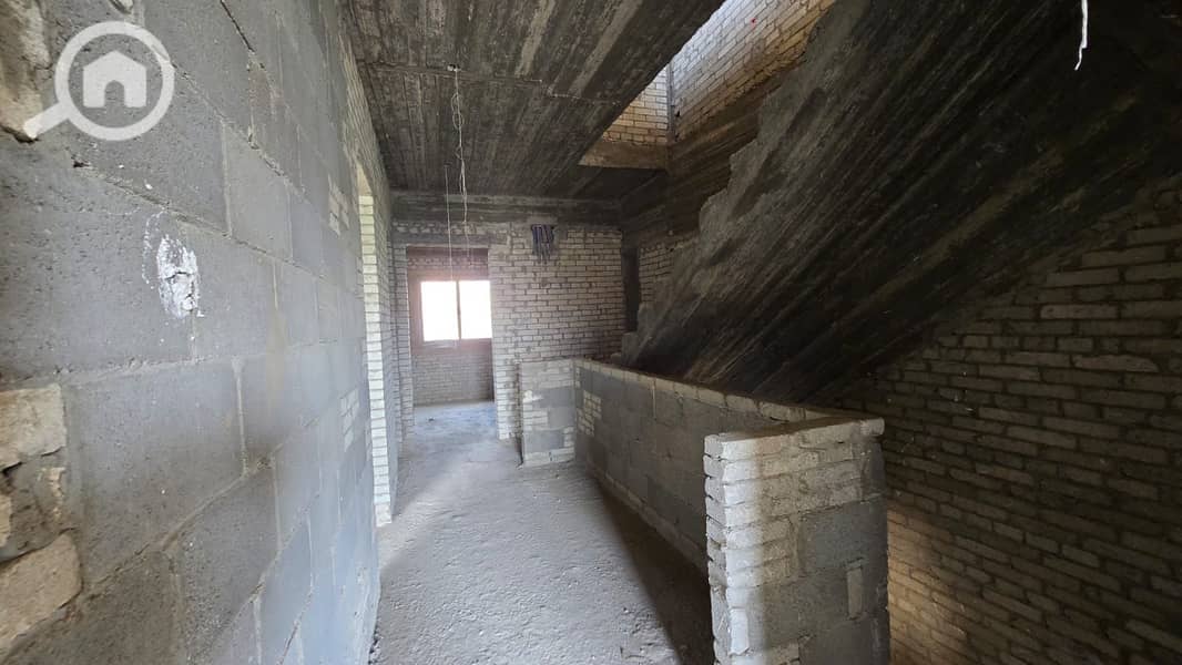 7 WhatsApp Image 2025-11-08 at 5.54. 28 PM. jpeg