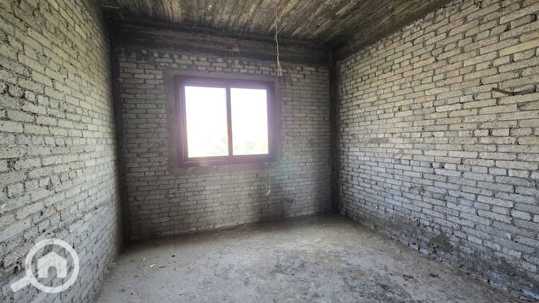 8 WhatsApp Image 2025-11-08 at 5.54. 29 PM (2). jpeg