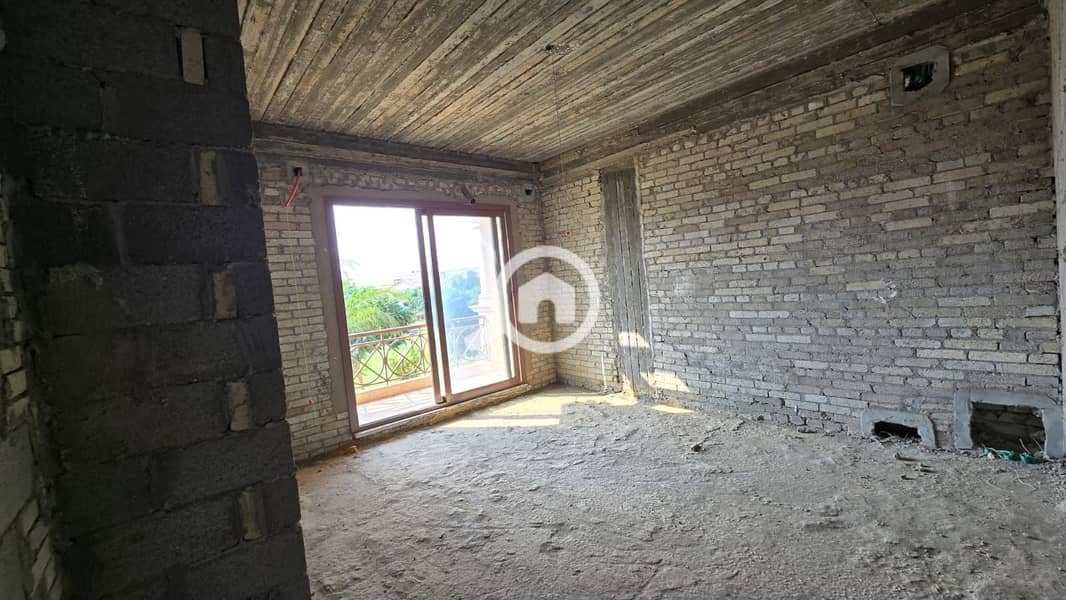 10 WhatsApp Image 2025-11-08 at 5.54. 29 PM. jpeg