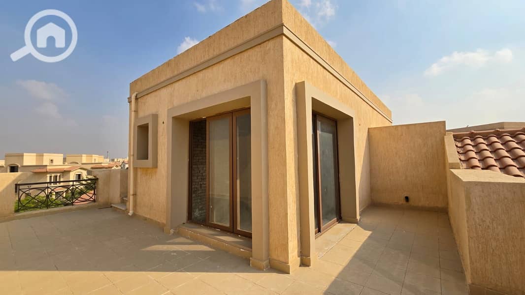 12 WhatsApp Image 2025-11-08 at 5.54. 30 PM (2). jpeg