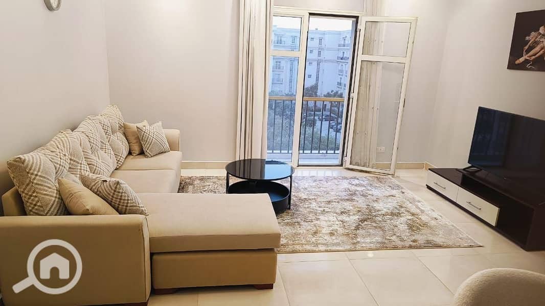 3 WhatsApp Image 2026-01-05 at 2.54. 22 PM. jpeg