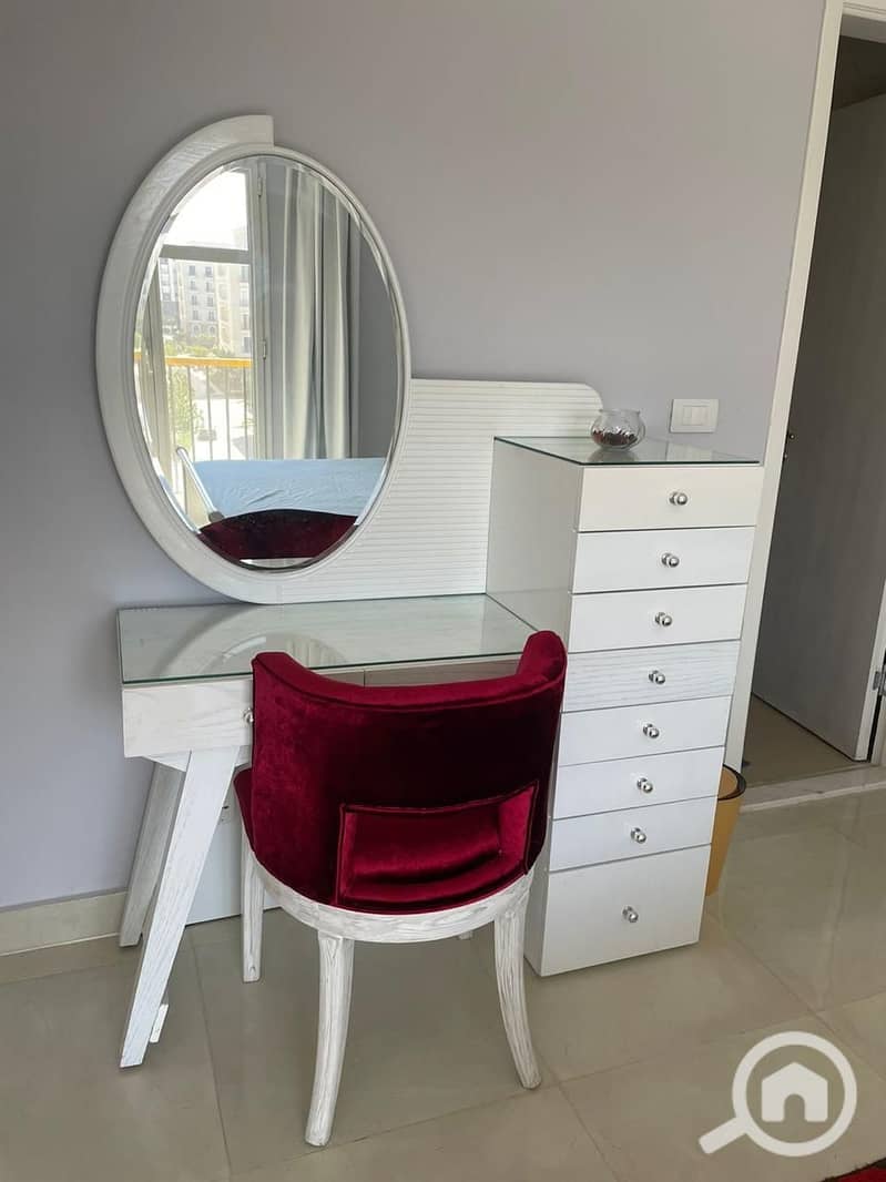 4 WhatsApp Image 2026-01-05 at 2.54. 27 PM (2). jpeg