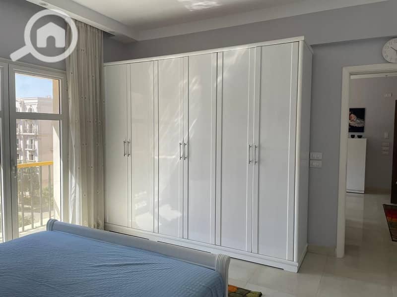 6 WhatsApp Image 2026-01-05 at 2.54. 26 PM. jpeg