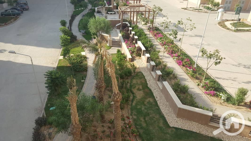 7 WhatsApp Image 2025-05-12 at 6.00. 52 PM (1). jpeg