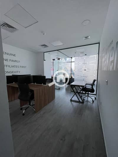 Office for Rent in 6th of October, Giza - WhatsApp Image 2026-01-06 at 17.49. 30 (2). jpeg