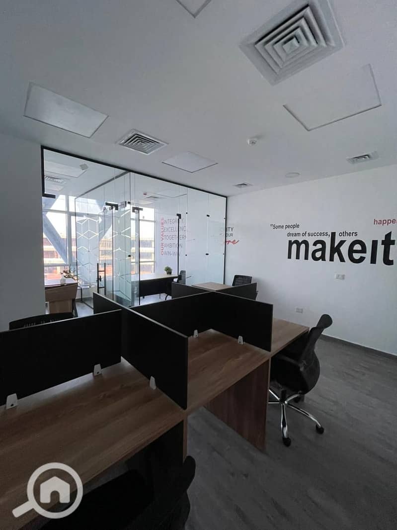 4 WhatsApp Image 2026-01-06 at 17.49. 30. jpeg