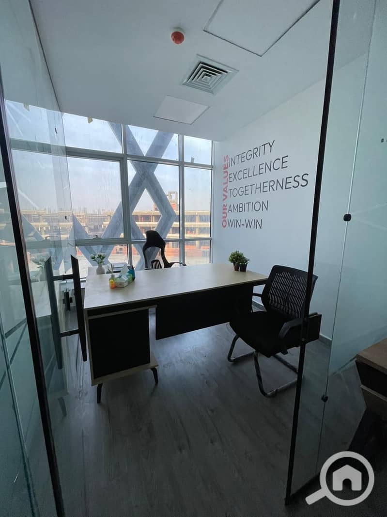 5 WhatsApp Image 2026-01-06 at 17.49. 29. jpeg