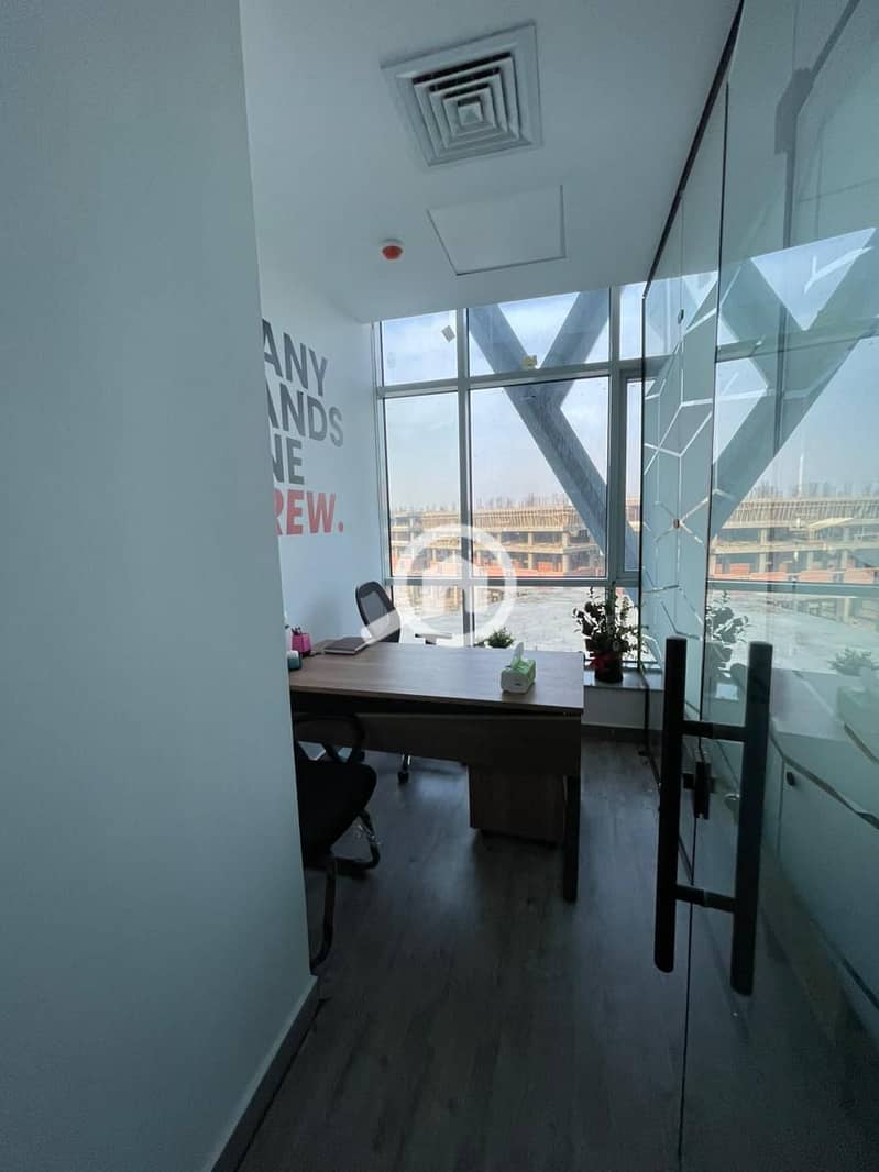 6 WhatsApp Image 2026-01-06 at 17.49. 29 (1). jpeg