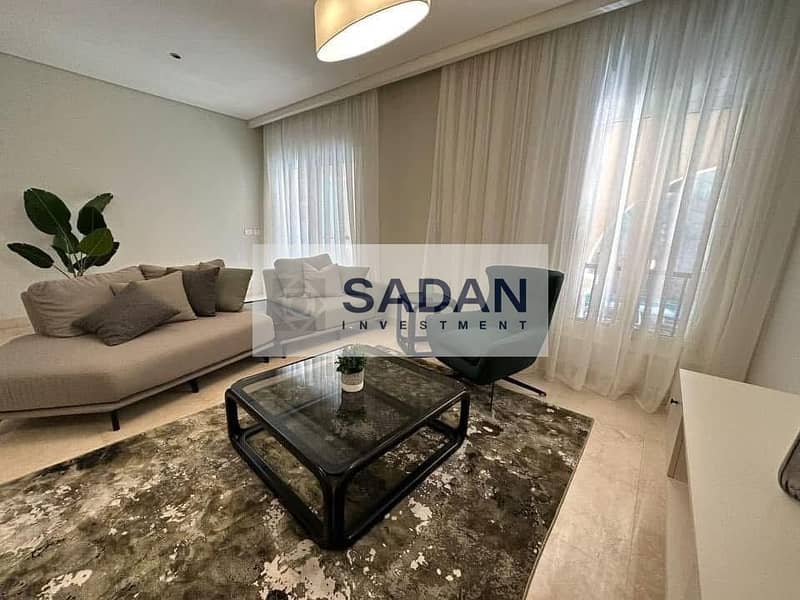 3 WhatsApp Image 2025-12-15 at 5.41. 04 PM (1). jpeg