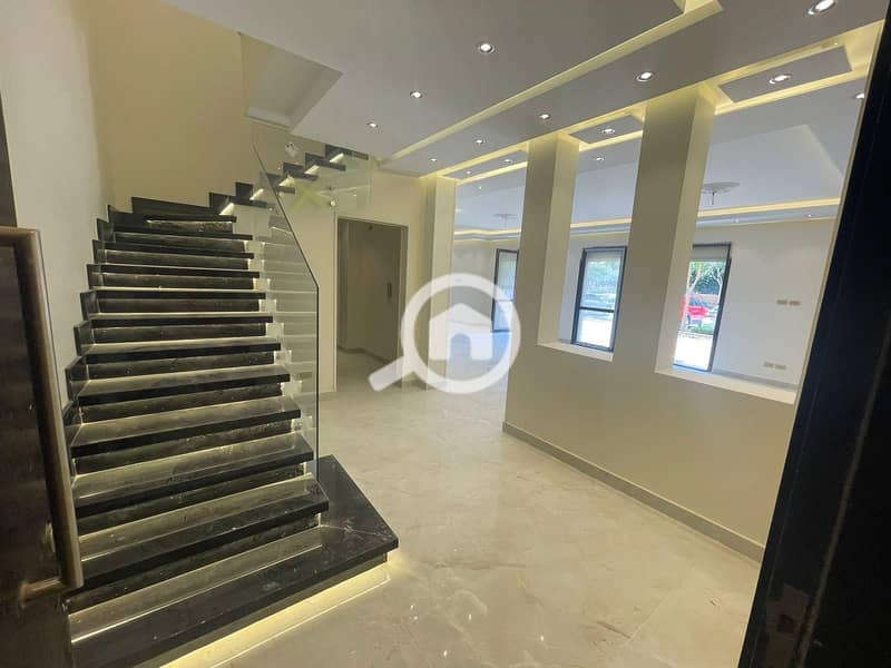 2 WhatsApp Image 2026-01-06 at 4.02. 18 PM (2). jpeg