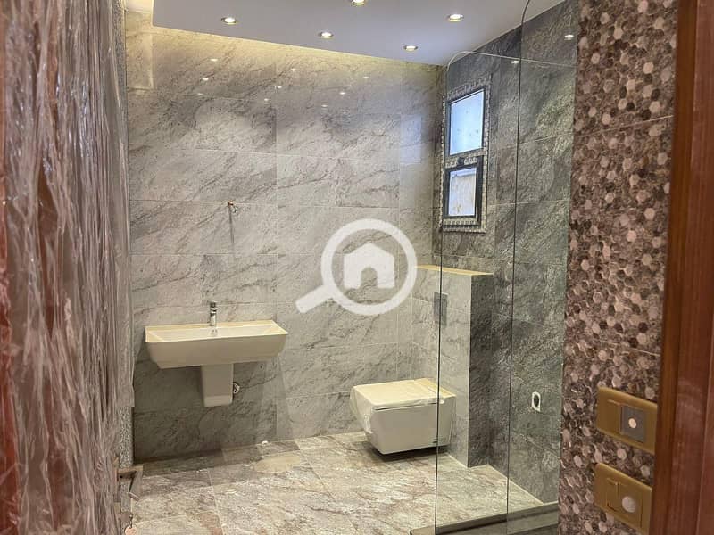 7 WhatsApp Image 2026-01-06 at 4.02. 21 PM (1). jpeg