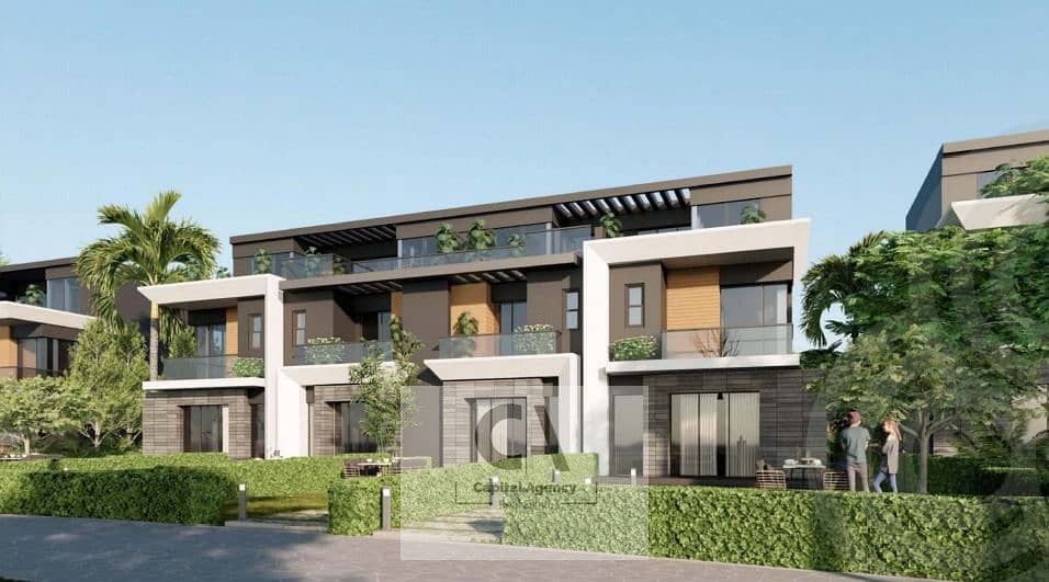 3 WhatsApp Image 2025-12-16 at 11.40. 00 AM. jpeg