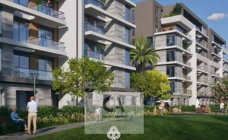 4 Screenshot 2026-01-06 154024. png