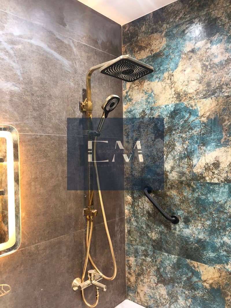 2 WhatsApp Image 2026-01-06 at 2.45. 37 PM (1). jpeg