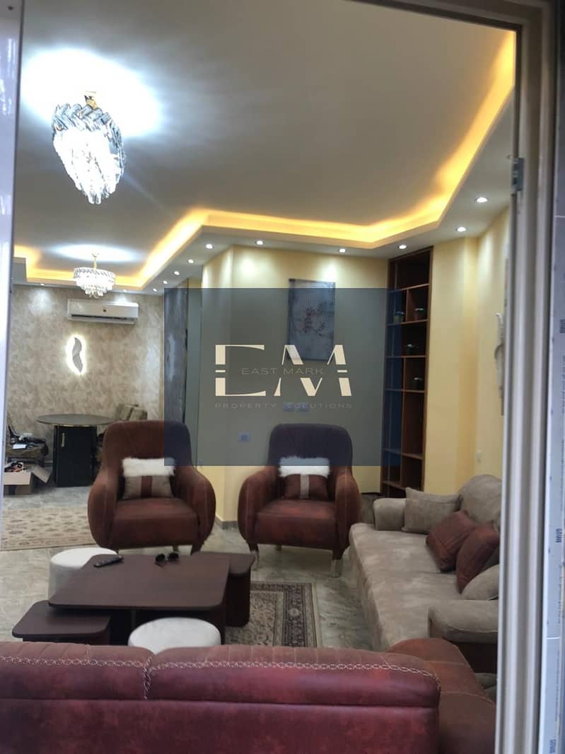 4 WhatsApp Image 2026-01-06 at 2.45. 37 PM. jpeg