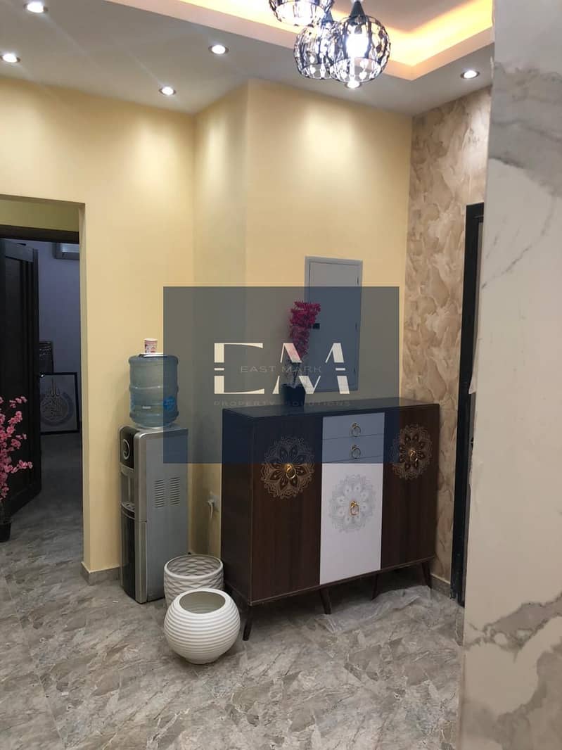 5 WhatsApp Image 2026-01-06 at 2.45. 38 PM (1). jpeg