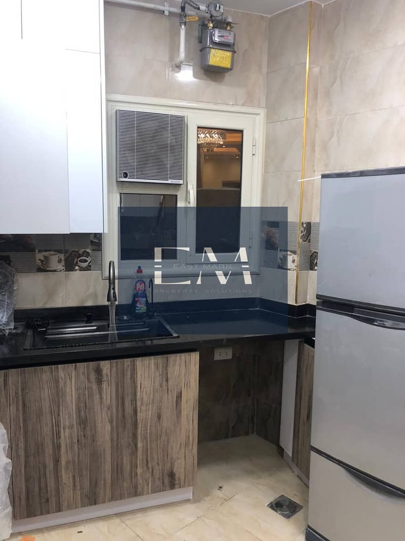 7 WhatsApp Image 2026-01-06 at 2.45. 38 PM. jpeg