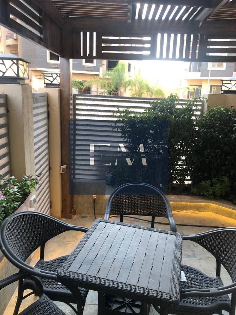 9 WhatsApp Image 2026-01-06 at 2.45. 39 PM. jpeg