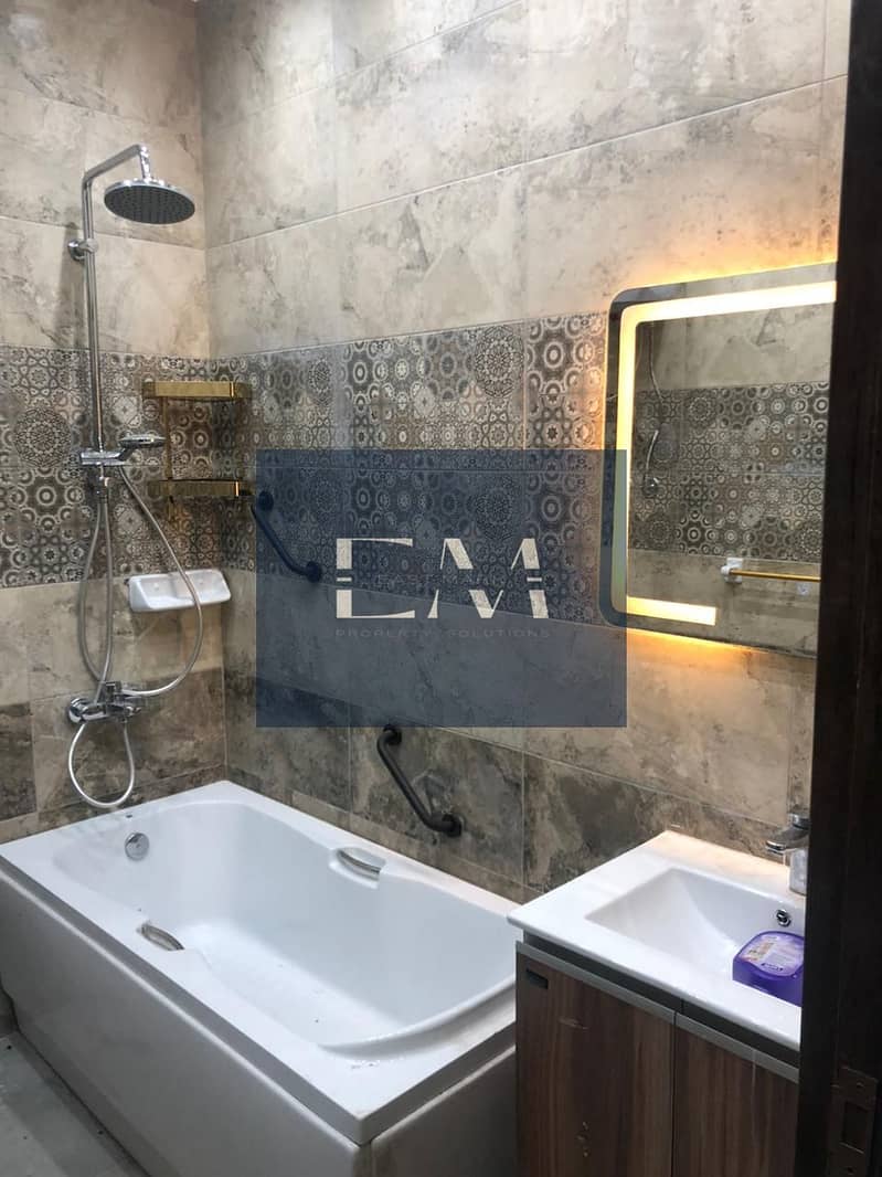 11 WhatsApp Image 2026-01-06 at 2.45. 40 PM (2). jpeg