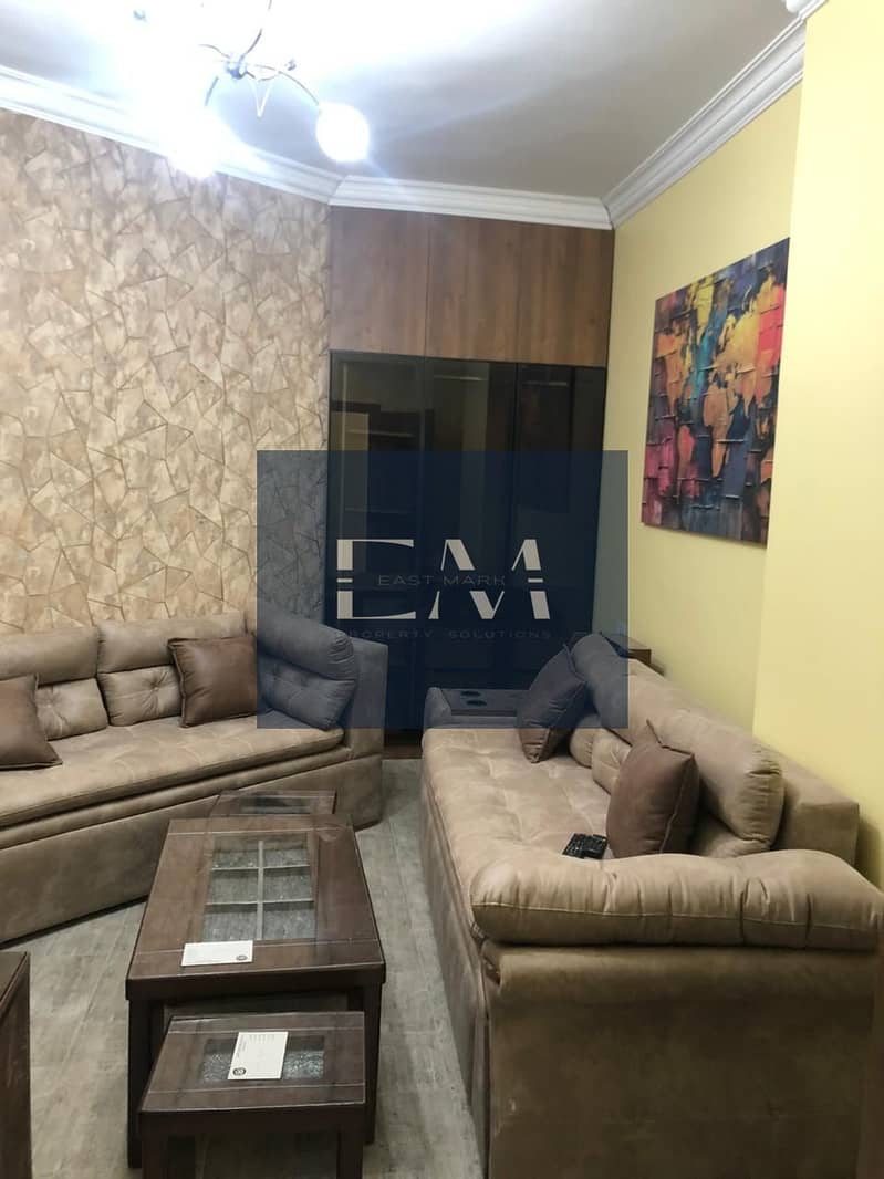 14 WhatsApp Image 2026-01-06 at 2.45. 41 PM (1). jpeg